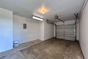 12232 Tyson Cove, Austin, TX 78758 - Photo 17
