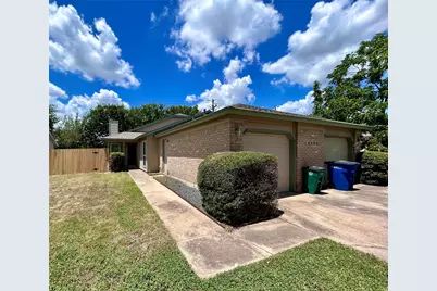 12232 Tyson Cove #A, Austin, TX 78758 - Photo 1