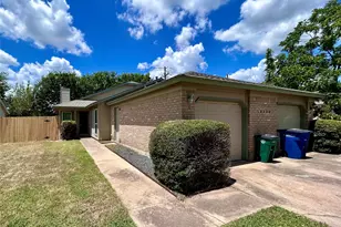12232 Tyson Cove, Austin, TX 78758 - Photo 1