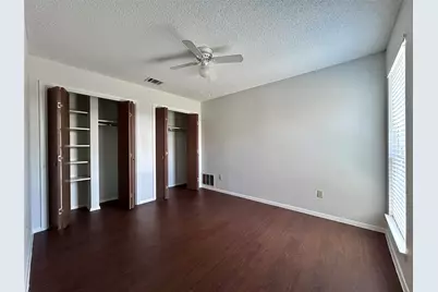 12232 Tyson Cove #A, Austin, TX 78758 - Photo 9