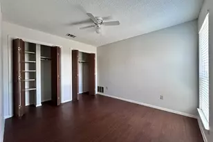 12232 Tyson Cove, Austin, TX 78758 - Photo 9