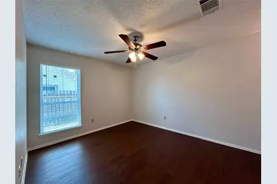 12232 Tyson Cove #A, Austin, TX 78758 - Photo 7