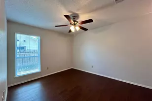12232 Tyson Cove, Austin, TX 78758 - Photo 7