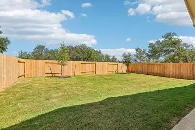 443 San Saba Drive, Buda, TX 78610 - Photo 31