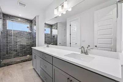 443 San Saba Drive, Buda, TX 78610 - Photo 27
