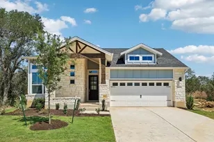 443 San Saba Dr, Buda, TX 78610 - Photo 1