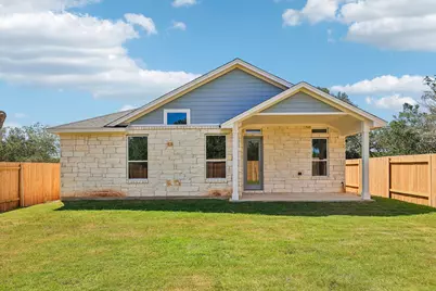 443 San Saba Drive, Buda, TX 78610 - Photo 33