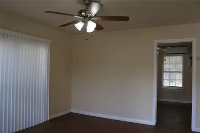 1705 Walnut Street #3, Georgetown, TX 78626 - Photo 3