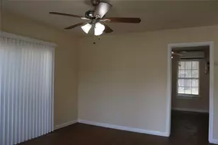 1705 Walnut St, Georgetown, TX 78626 - Photo 3