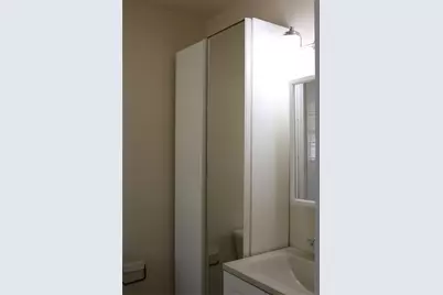 1705 Walnut Street #3, Georgetown, TX 78626 - Photo 11