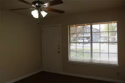 1705 Walnut Street #3, Georgetown, TX 78626 - Photo 5