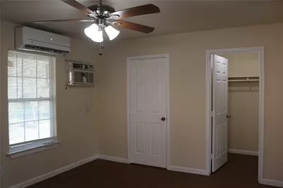 1705 Walnut Street #3, Georgetown, TX 78626 - Photo 7