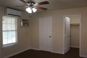 1705 Walnut St, Georgetown, TX 78626 - Photo 7