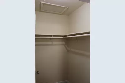 1705 Walnut Street #3, Georgetown, TX 78626 - Photo 13
