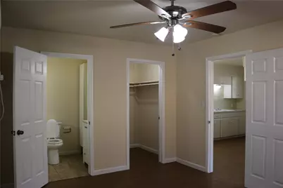 1705 Walnut Street #3, Georgetown, TX 78626 - Photo 9
