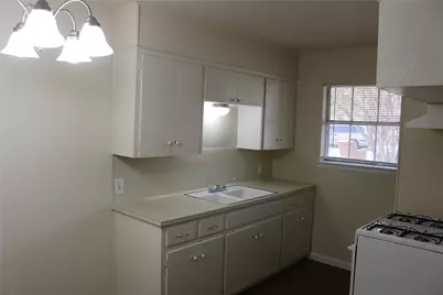 1705 Walnut Street #3, Georgetown, TX 78626 - Photo 15
