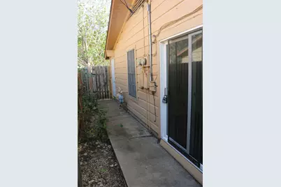 1705 Walnut Street #3, Georgetown, TX 78626 - Photo 17