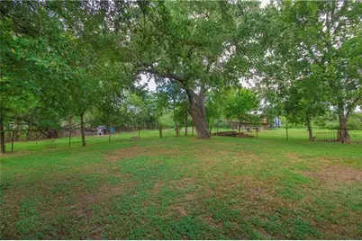 18247 Blake Manor Road #C, Manor, TX 78653 - Photo 3