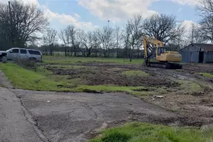 18247 Blake Manor Rd, Manor, TX 78653 - Photo 1