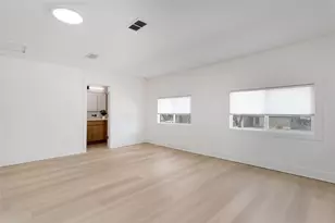 4715 Carsonhill Dr, Austin, TX 78723 - Photo 31