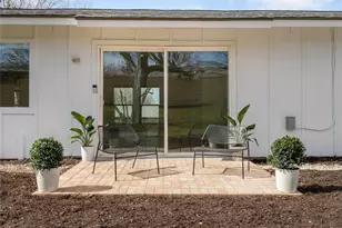 4715 Carsonhill Dr, Austin, TX 78723 - Photo 39