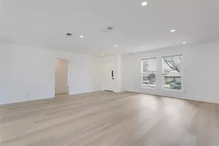 4715 Carsonhill Dr, Austin, TX 78723 - Photo 7