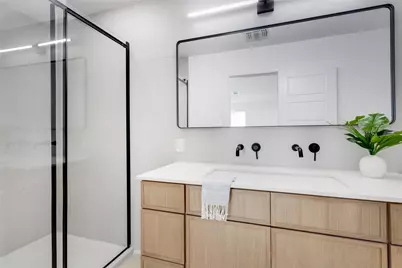 4715 Carsonhill Drive, Austin, TX 78723 - Photo 33