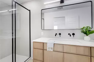 4715 Carsonhill Dr, Austin, TX 78723 - Photo 33