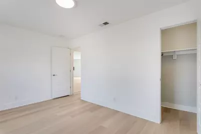 4715 Carsonhill Drive, Austin, TX 78723 - Photo 21