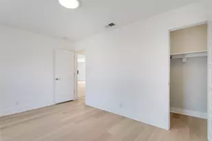 4715 Carsonhill Dr, Austin, TX 78723 - Photo 21