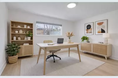 4715 Carsonhill Drive, Austin, TX 78723 - Photo 23