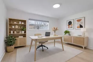 4715 Carsonhill Dr, Austin, TX 78723 - Photo 23