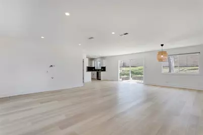 4715 Carsonhill Drive, Austin, TX 78723 - Photo 3