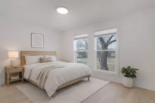 4715 Carsonhill Dr, Austin, TX 78723 - Photo 17