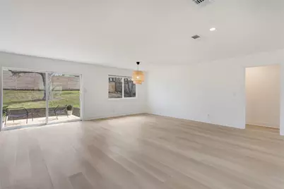 4715 Carsonhill Drive, Austin, TX 78723 - Photo 9