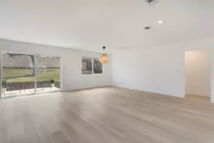 4715 Carsonhill Dr, Austin, TX 78723 - Photo 9