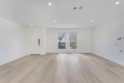 4715 Carsonhill Drive, Austin, TX 78723 - Photo 5