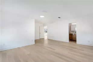 4715 Carsonhill Dr, Austin, TX 78723 - Photo 31