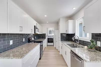 4715 Carsonhill Drive, Austin, TX 78723 - Photo 13