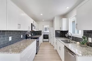 4715 Carsonhill Dr, Austin, TX 78723 - Photo 13