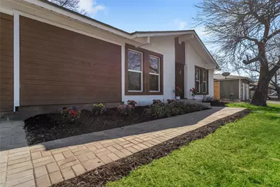 4715 Carsonhill Drive, Austin, TX 78723 - Photo 39