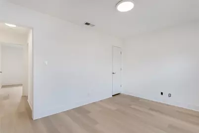 4715 Carsonhill Drive, Austin, TX 78723 - Photo 19