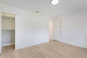 4715 Carsonhill Dr, Austin, TX 78723 - Photo 25