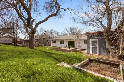 4715 Carsonhill Drive, Austin, TX 78723 - Photo 35