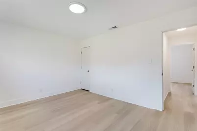 4715 Carsonhill Drive, Austin, TX 78723 - Photo 25