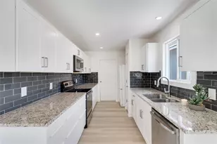 4715 Carsonhill Dr, Austin, TX 78723 - Photo 13