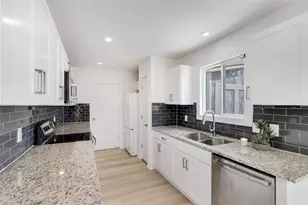 4715 Carsonhill Dr, Austin, TX 78723 - Photo 15