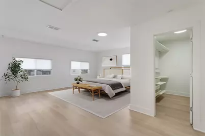 4715 Carsonhill Drive, Austin, TX 78723 - Photo 27