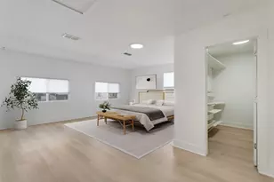 4715 Carsonhill Dr, Austin, TX 78723 - Photo 27