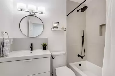 4715 Carsonhill Drive, Austin, TX 78723 - Photo 21